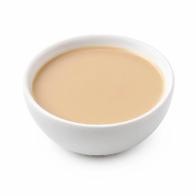 Nestlé Coffee-Mate Liquid Caramel Apple
