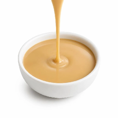 Nestlé Coffee-Mate Liquid Chocolate Raspberry