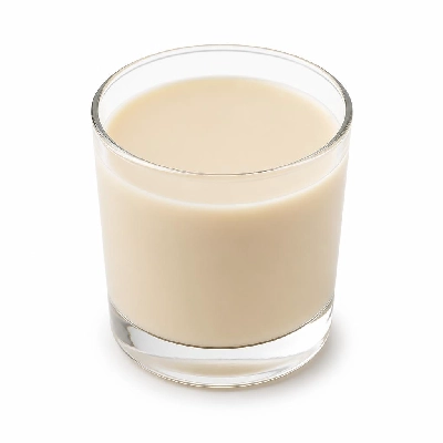 Nestlé Coffee-Mate Liquid Cinnamon Bun