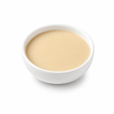 Nestlé Coffee-Mate Liquid Cinnamon Vanilla Creme
