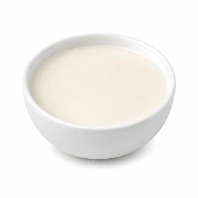 Nestlé Coffee-Mate Liquid Coconut Creme