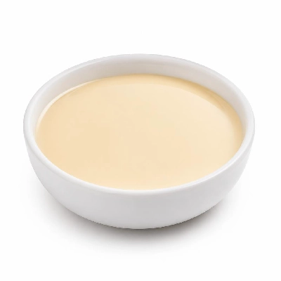 Nestlé Coffee-Mate Liquid Creme Brulee