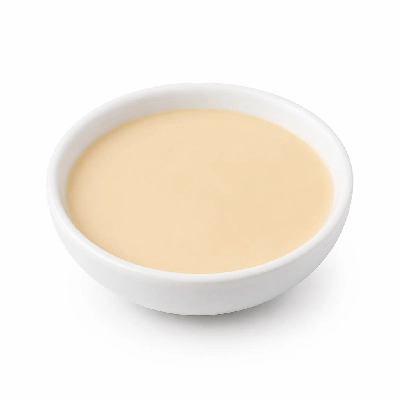 Nestlé Coffee-Mate Liquid Fat Free Cinnamon Vanilla Creme
