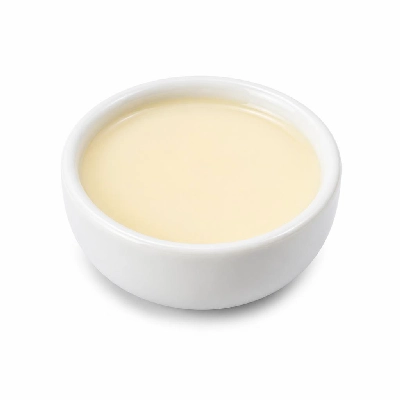 Nestlé Coffee-Mate Liquid Fat Free French Vanilla