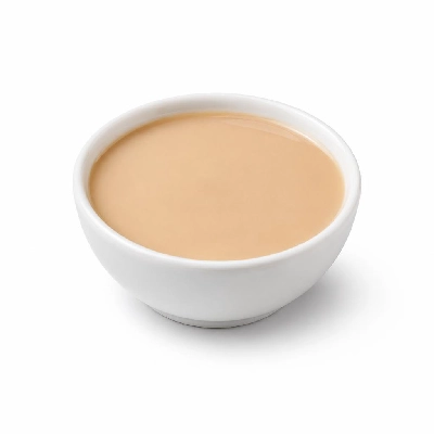 Nestlé Coffee-Mate Liquid Fat Free Hazelnut