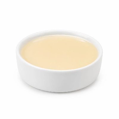 Nestlé Coffee-Mate Liquid Fat Free Original