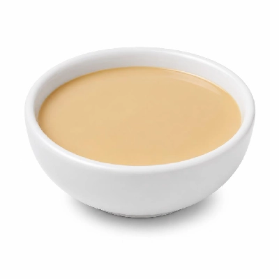 Nestlé Coffee-Mate Liquid Fat Free Vanilla Caramel