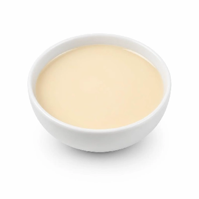 Nestlé Coffee-Mate Liquid French Vanilla