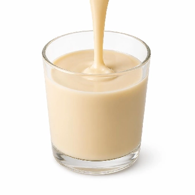 Nestlé Coffee-Mate Liquid Gingerbread