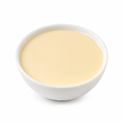 Nestlé Coffee-Mate Liquid Irish Creme