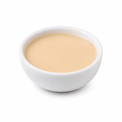 Nestlé Coffee-Mate Liquid Low Fat Original