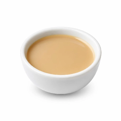 Nestlé Coffee-Mate Liquid Peppermint Mocha