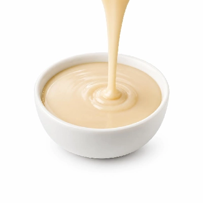 Nestlé Coffee-Mate Liquid Pumpkin Spice