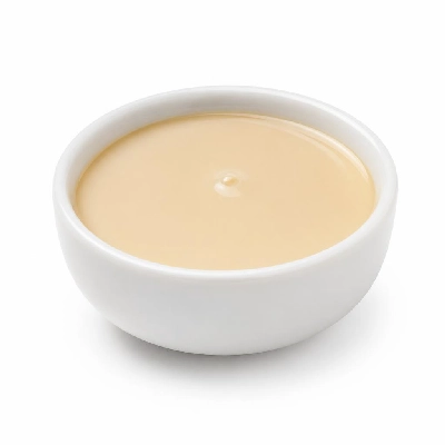 Nestlé Coffee-Mate Liquid Sugar Free Hazelnut