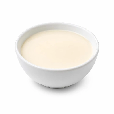 Nestlé Coffee-Mate Liquid The Original
