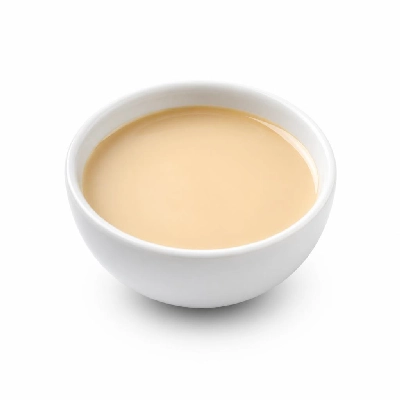 Nestlé Coffee-Mate Liquid Tiramisu