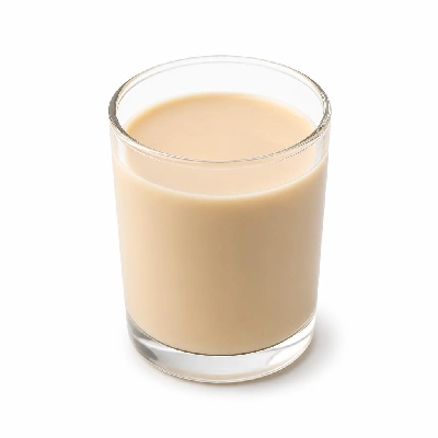 Nestlé Coffee-Mate Liquid Toffee Nut