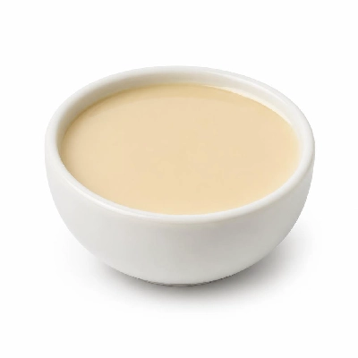 Nestlé Coffee-Mate Liquid Vanilla Caramel