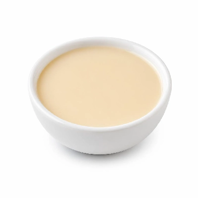 Nestlé Coffee-Mate Liquid Vanilla Chai Spice