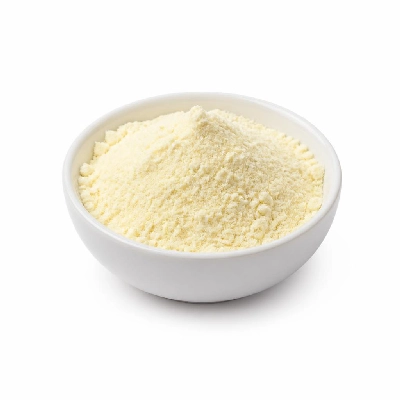 Nestlé Coffee-Mate Powder Cinnamon Vanilla Creme