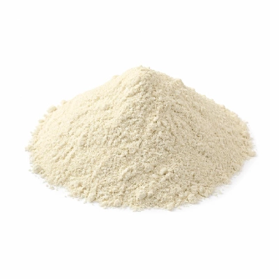 Nestlé Coffee-Mate Powder Fat Free French Vanilla