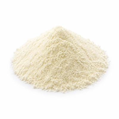 Nestlé Coffee-Mate Powder French Vanilla