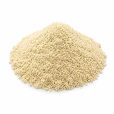 Nestlé Coffee-Mate Powder Hazelnut