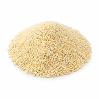 Nestlé Coffee-Mate Powder Hazelnut Biscotti