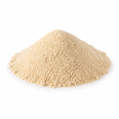 Nestlé Coffee-Mate Powder Peppermint Mocha