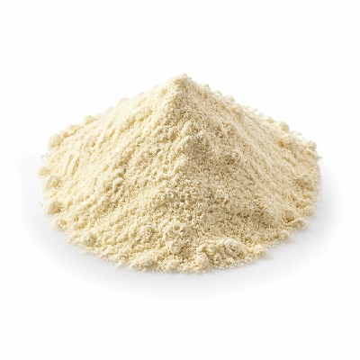 Nestlé Coffee-Mate Powder Pumpkin Spice