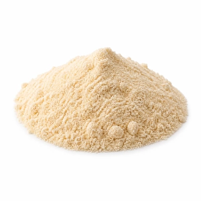 Nestlé Coffee-Mate Powder Vanilla Caramel