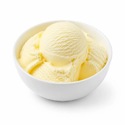 Nestlé Del Monte Lemon Gelato