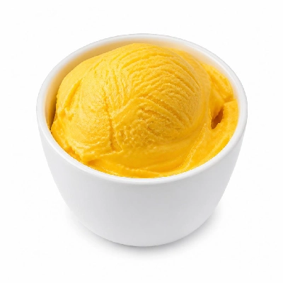 Nestlé Del Monte Mango Gelato