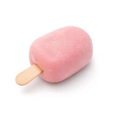 Nestlé Del Monte Mini Pops