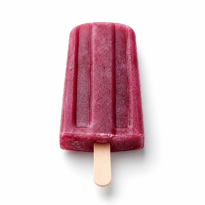 Nestlé Del Monte Peach and Mango Raspberry Blackberry Bars