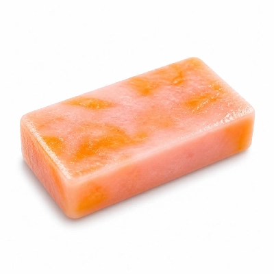Nestlé Del Monte Strawberry Peach Bars