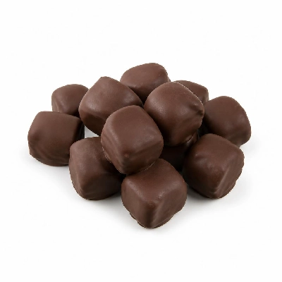 Nestlé Dibs Frozen Treats Chocolate