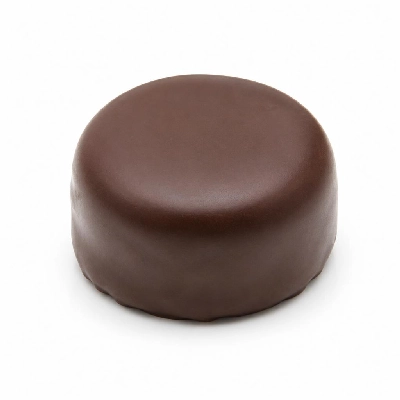 Nestlé Dibs Frozen Treats Rolo
