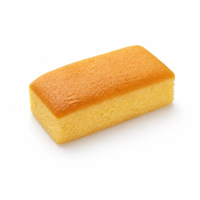 Nestlé Disney Sponge Snack