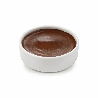 Nestlé Disney Winnie the Pooh Chocolate Pots