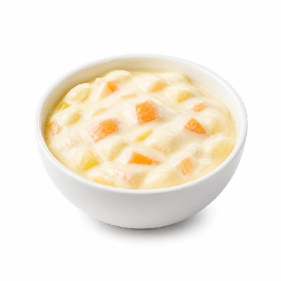 Nestlé Disney Winnie the Pooh Fromage Frais (Peach and Apricot)