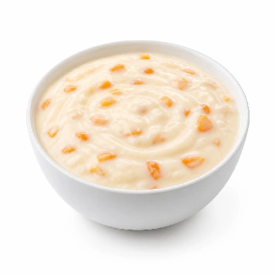 Nestlé Disney Winnie the Pooh Yogurt (Apricot)