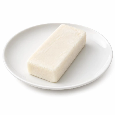 Nestlé Dreyer's Fruit Bars Creamy Coconut Fruit Bars