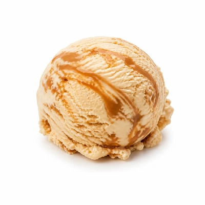 Nestlé Dreyer's Fun Flavors Dulce De Leche