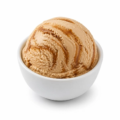 Nestlé Dreyer's Fun Flavors Root Beer Float Limited Edition