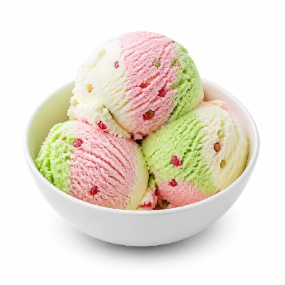 Nestlé Dreyer's Fun Flavors Spumoni