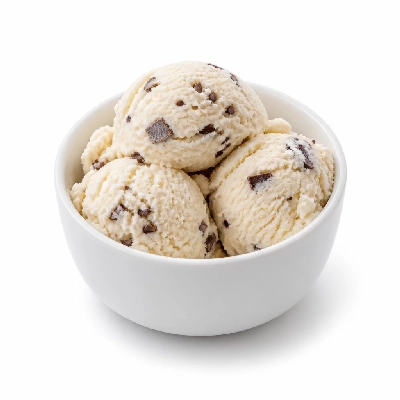 Nestlé Dreyer's Grand Ice Cream Chocolate Chip