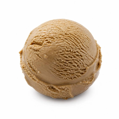 Nestlé Dreyer's Grand Ice Cream Coffee