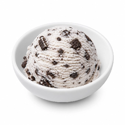 Nestlé Dreyer's Grand Ice Cream Cookies 'N Cream
