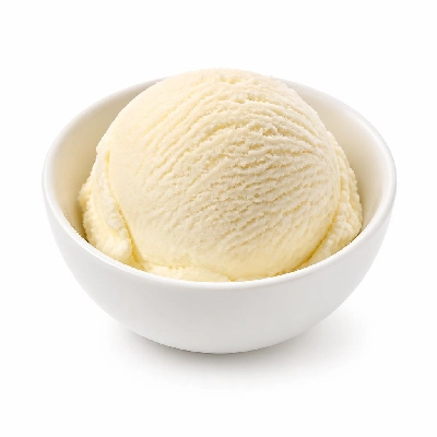 Nestlé Dreyer's Grand Ice Cream Vanilla